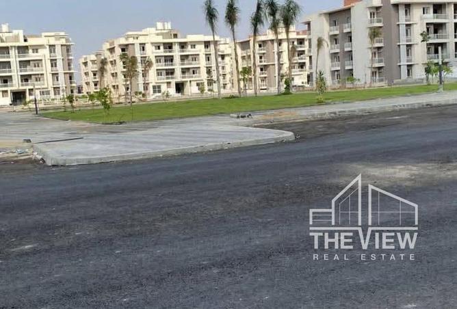 8612092 - صورة العقار 3