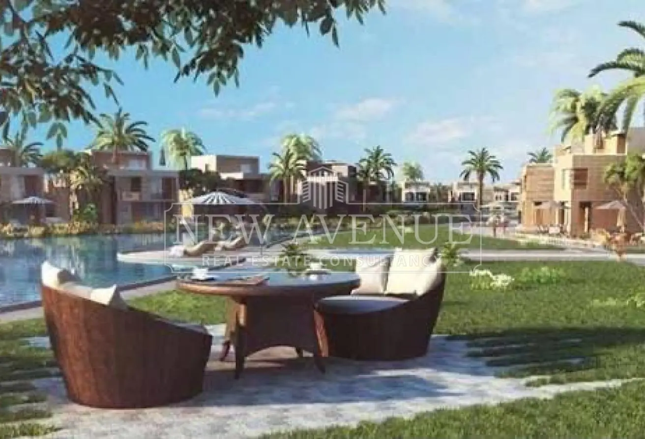 121137702 - الصورة الرئيسية للعقار