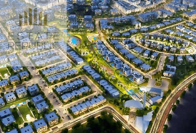 2OWveuOWCqu - Property Image 3