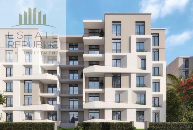 2OWveuOWCqu - Property Image 2