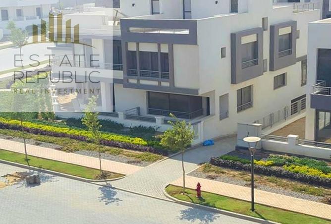 2OWveuOWCqu - Property Main Image