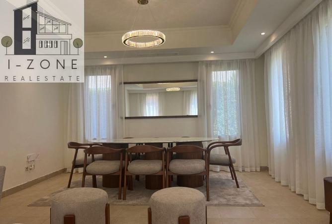 66171744 - صورة العقار 3