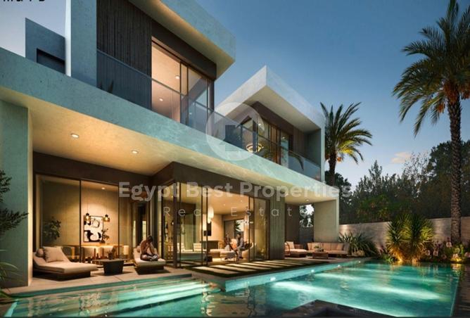 52456597 - Property Image 3