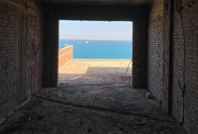 61450249 - صورة العقار 3