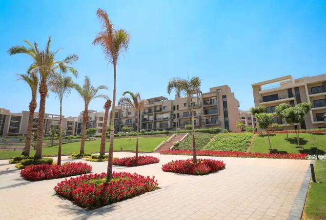 100082763 - Property Image 3