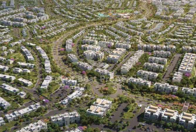 8601749 - الصورة الرئيسية للعقار