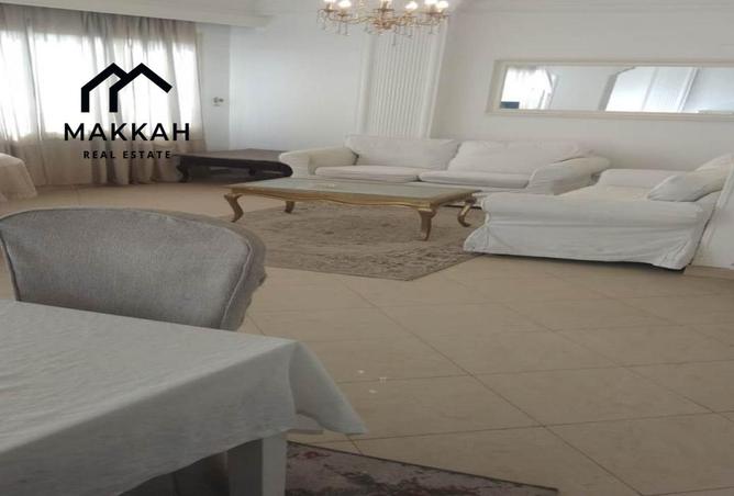 57484420 - Property Main Image