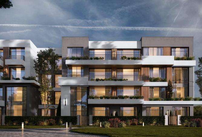 2PKyJ8sR2ye - Property Image 3