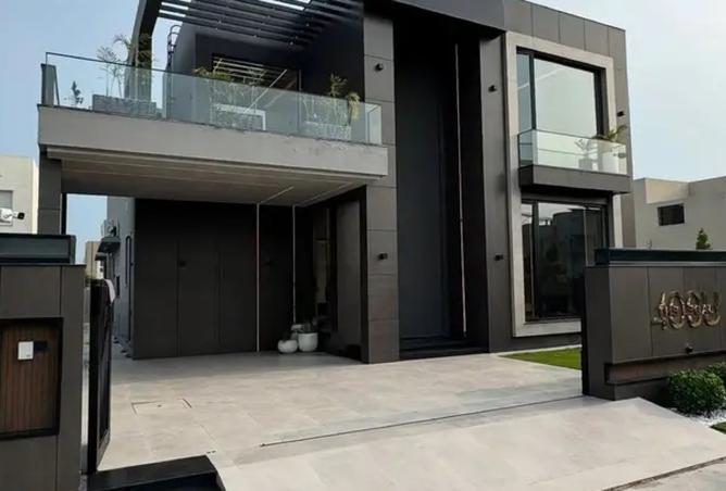 96856842 - Property Main Image