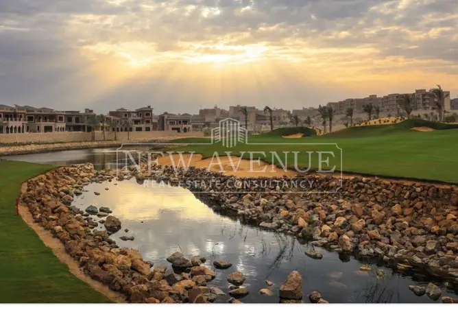 112423435 - صورة العقار 3