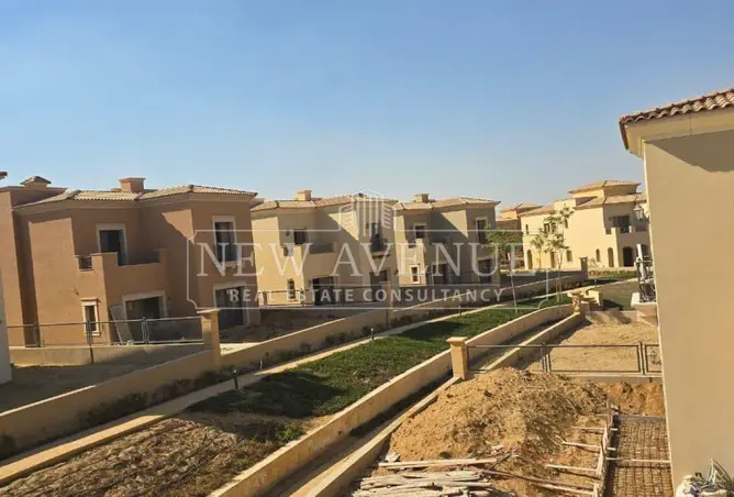 119327824 - صورة العقار 2