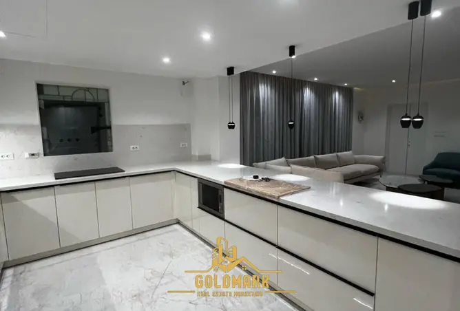 112986398 - Property Image 2