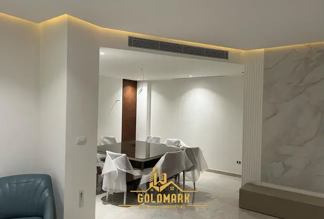 112986398 - Property Image 3