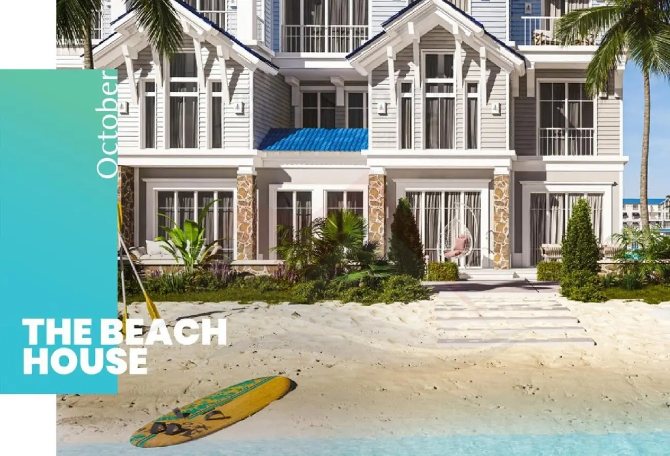 111880372 - Property Main Image