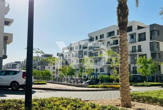 8660033 - Property Image 3