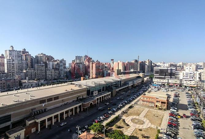92681186 - صورة العقار 2