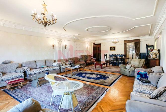 92681186 - Property Image 2