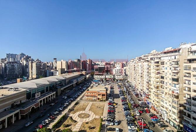 92681186 - الصورة الرئيسية للعقار