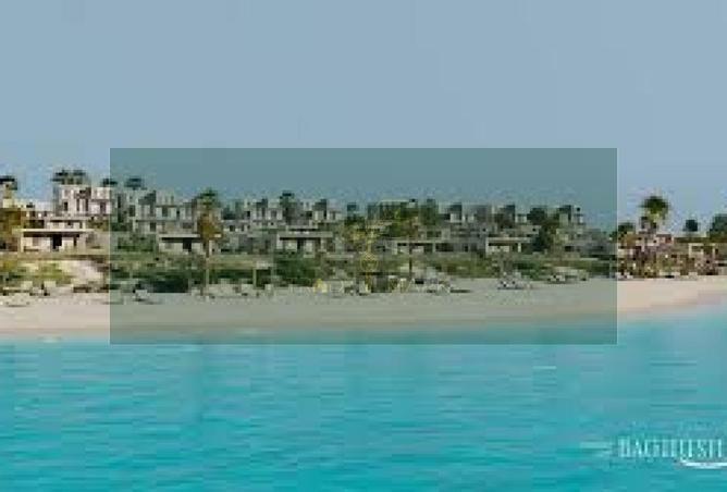 99390495 - صورة العقار 3