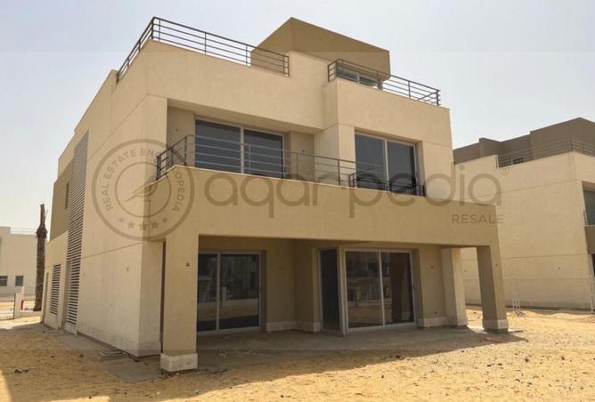 74587605 - الصورة الرئيسية للعقار