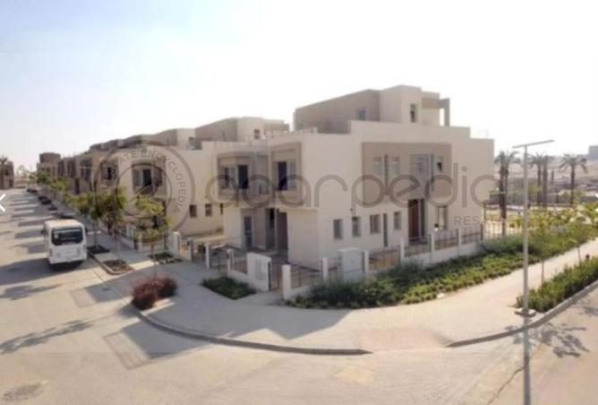 74587605 - صورة العقار 3