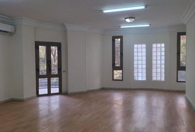 8520161 - صورة العقار 2