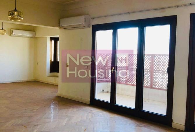 61437334 - الصورة الرئيسية للعقار