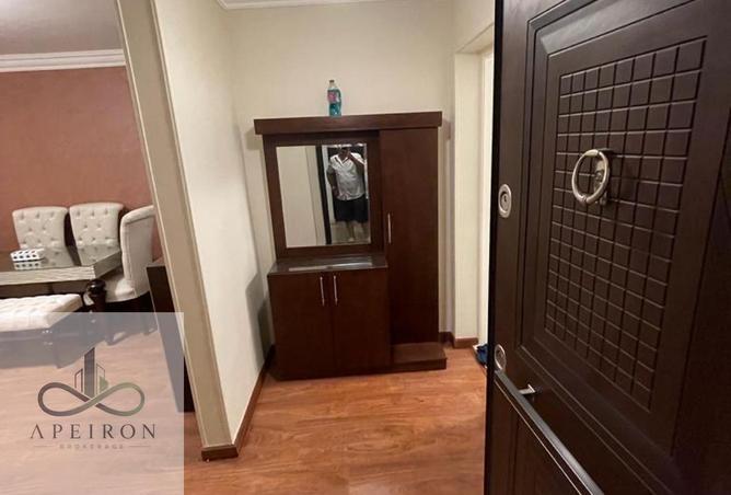 88126056 - Property Image 2