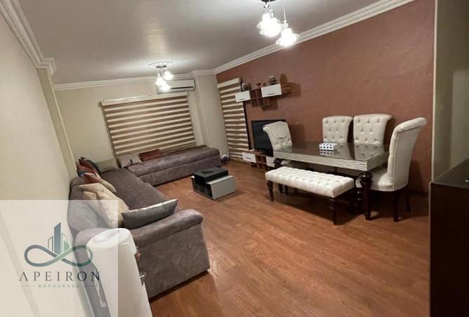 88126056 - Property Image 3