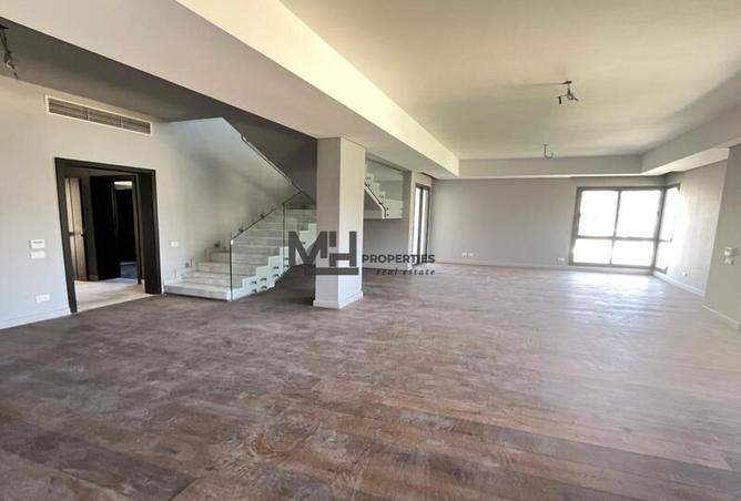 56992054 - Property Image 2