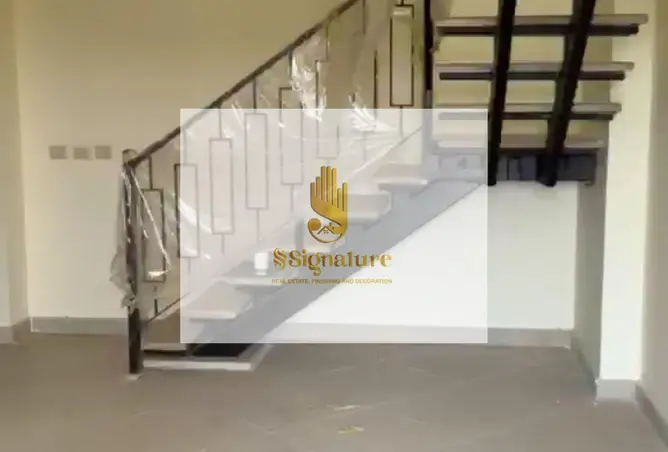 117280932 - صورة العقار 3