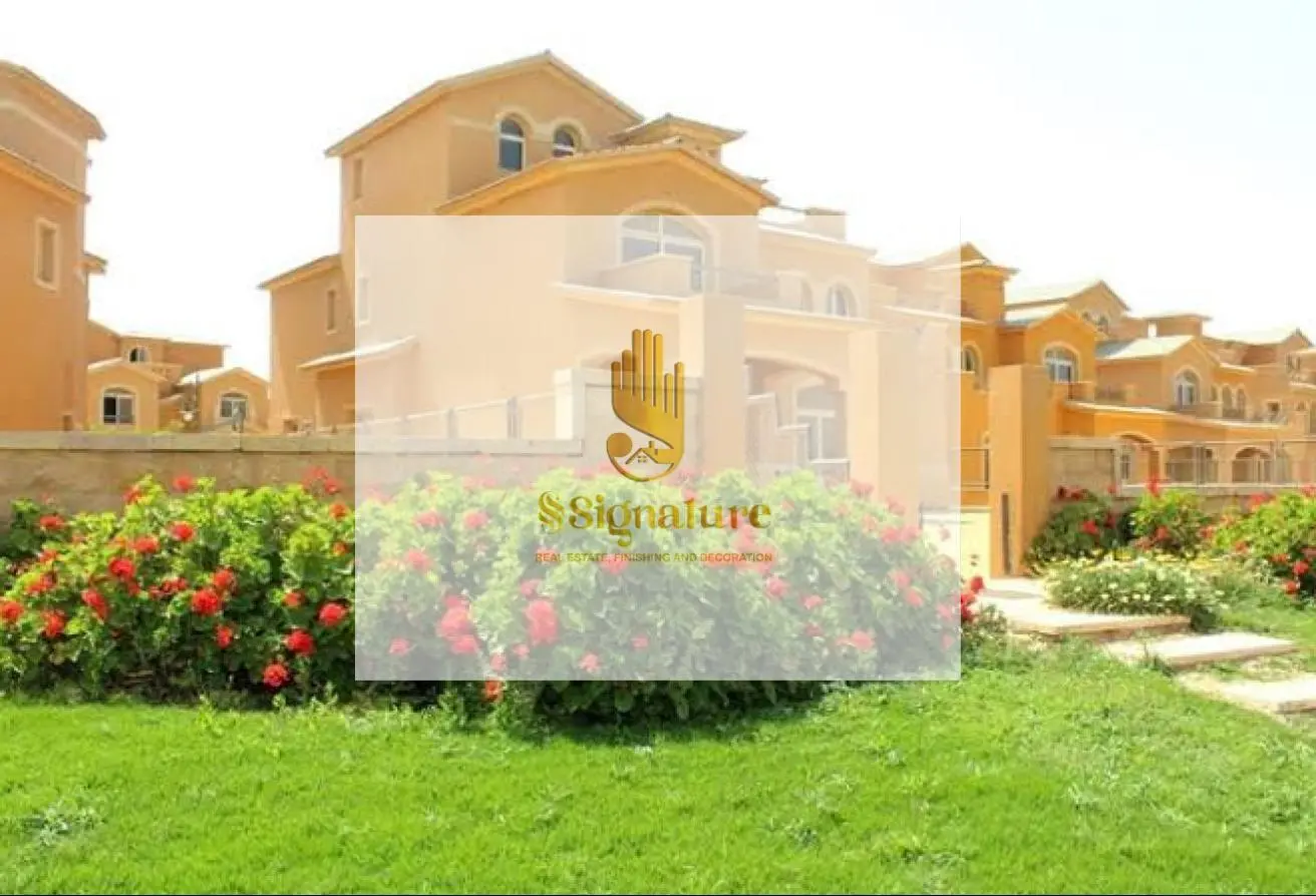 117280932 - الصورة الرئيسية للعقار