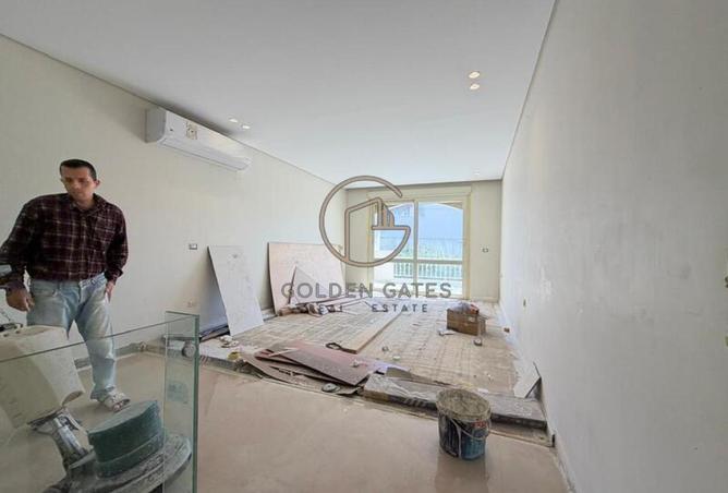77324900 - Property Image 3