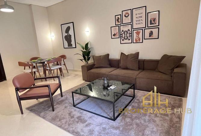 69824751 - الصورة الرئيسية للعقار