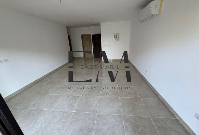 65156674 - Property Image 3