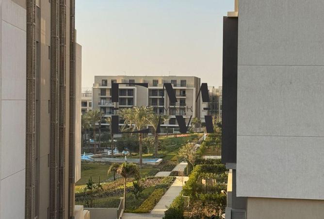 65156674 - Property Image 2