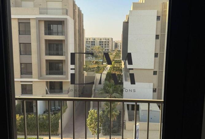 65156674 - Property Main Image