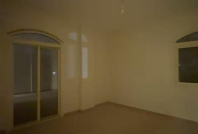 69836650 - Property Image 2