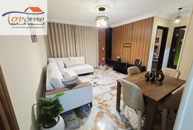 77048552 - Property Image 2