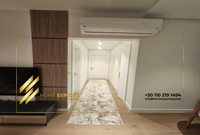 70622611 - صورة العقار 3