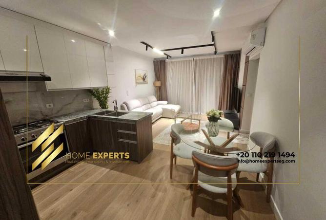 70622611 - صورة العقار 2