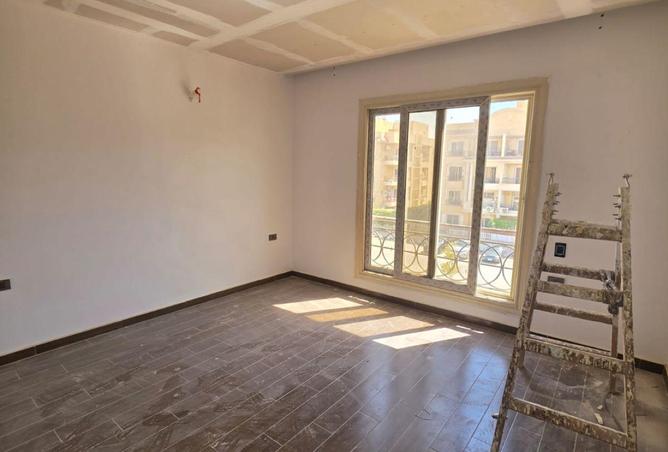 82351846 - Property Main Image