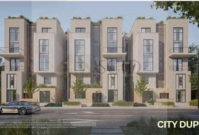 63635158 - Property Main Image