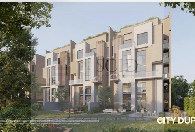 63635158 - Property Image 3