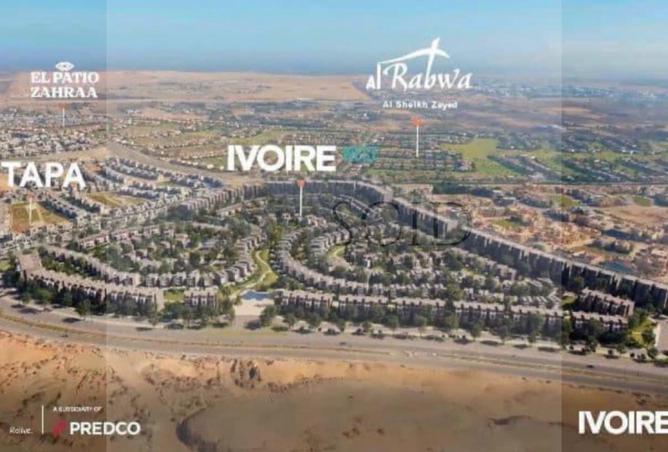 63635158 - Property Image 2