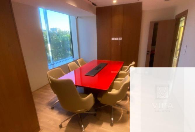 65914304 - Property Image 3