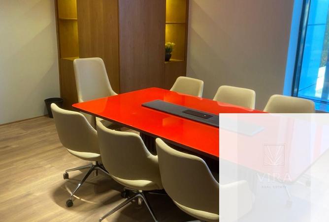 65914304 - Property Image 2