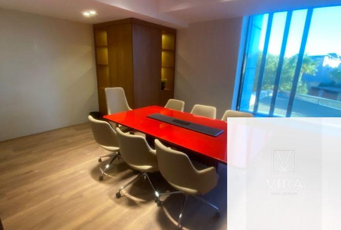 65914304 - Property Main Image