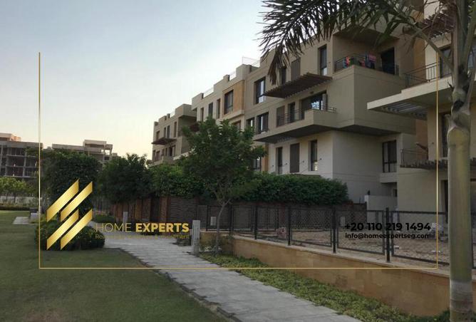 8631609 - صورة العقار 3