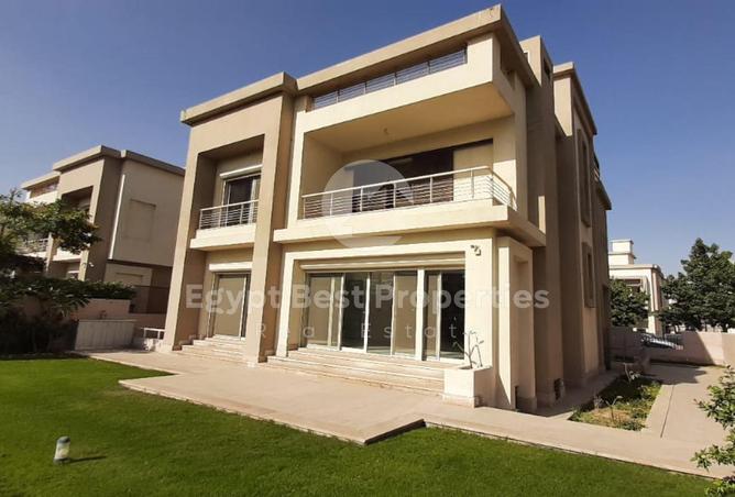 83129555 - Property Main Image